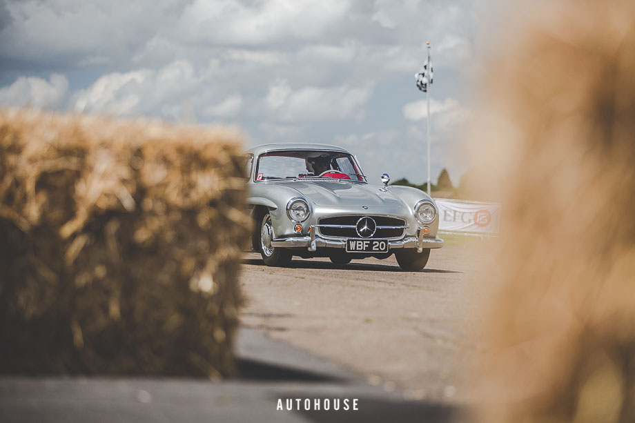 Flywheel Festival 2016 (181 of 258)