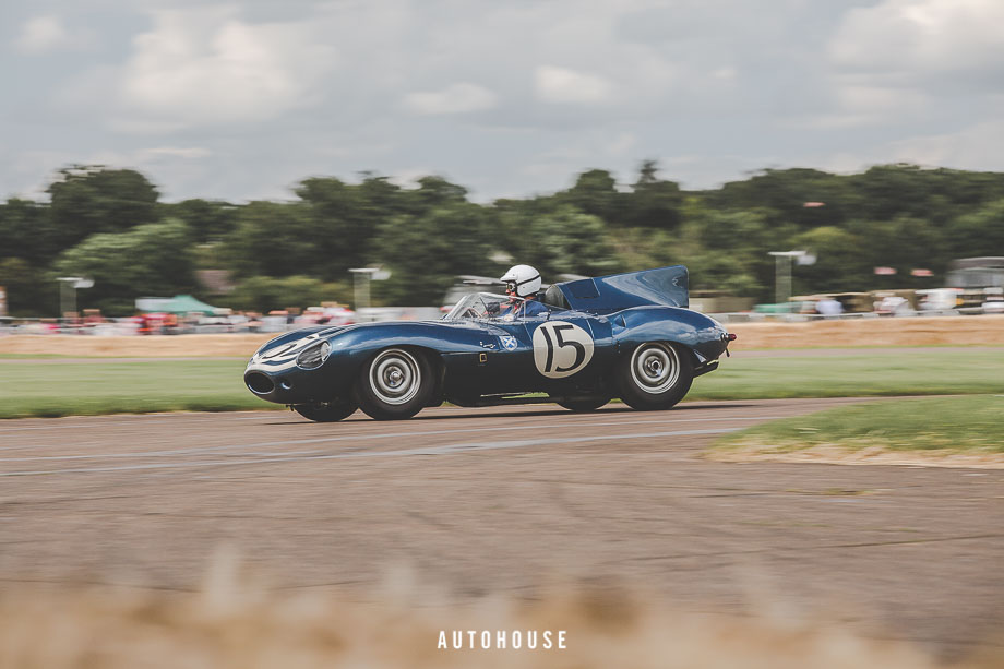 Flywheel Festival 2016 (182 of 258)