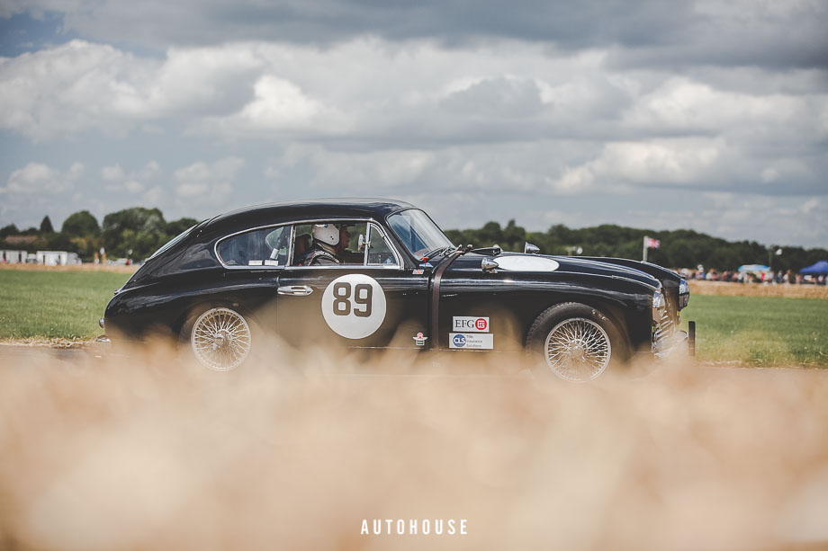 Flywheel Festival 2016 (183 of 258)