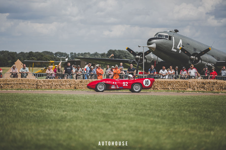 Flywheel Festival 2016 (184 of 258)