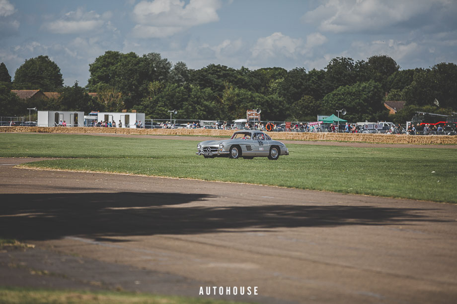 Flywheel Festival 2016 (185 of 258)