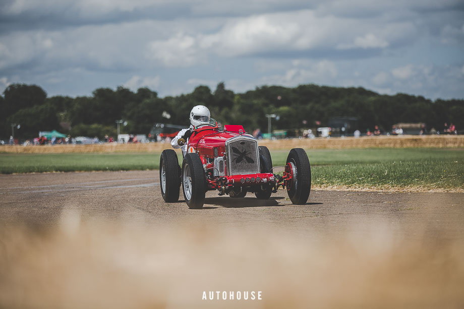 Flywheel Festival 2016 (187 of 258)