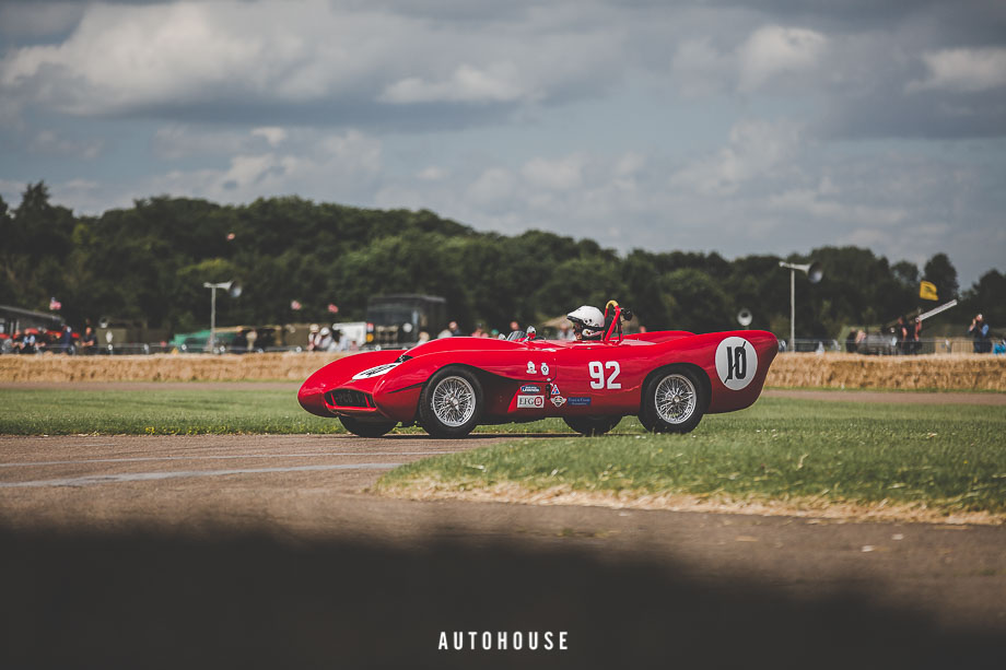 Flywheel Festival 2016 (189 of 258)