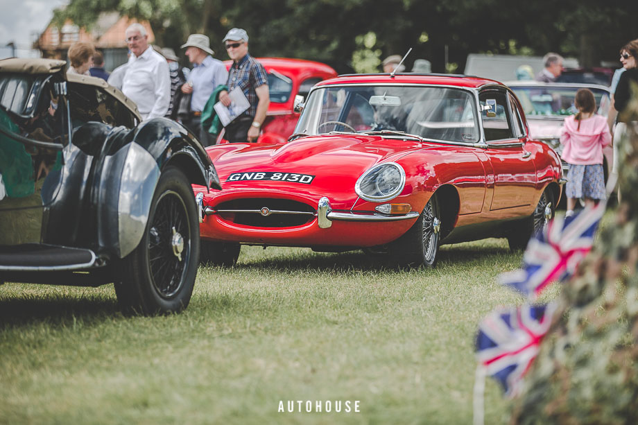 Flywheel Festival 2016 (19 of 258)