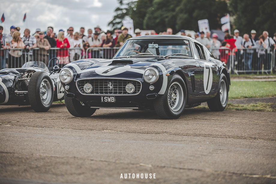 Flywheel Festival 2016 (191 of 258)