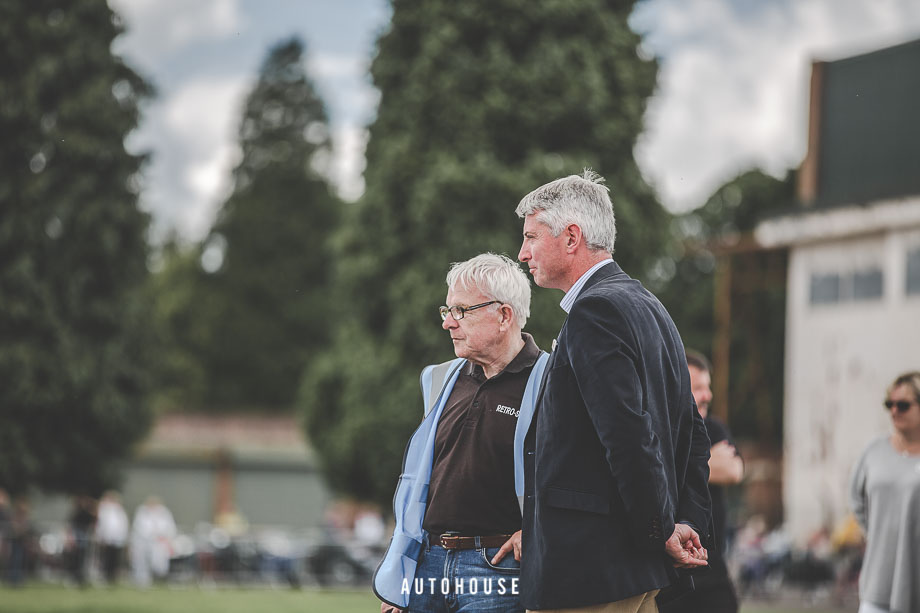 Flywheel Festival 2016 (192 of 258)