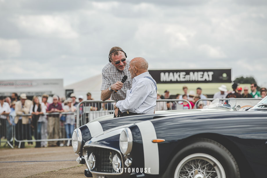 Flywheel Festival 2016 (193 of 258)