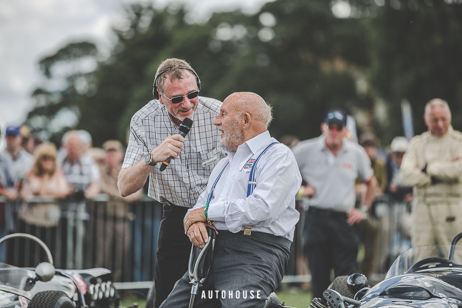 Flywheel Festival 2016 (194 of 258)