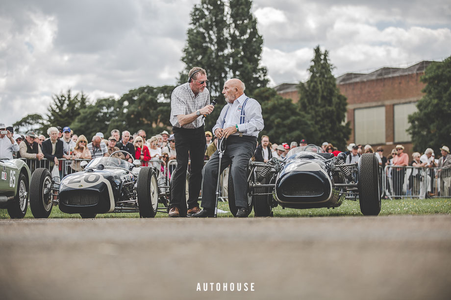 Flywheel Festival 2016 (195 of 258)