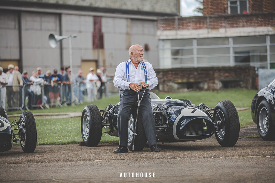 Flywheel Festival 2016 (196 of 258)