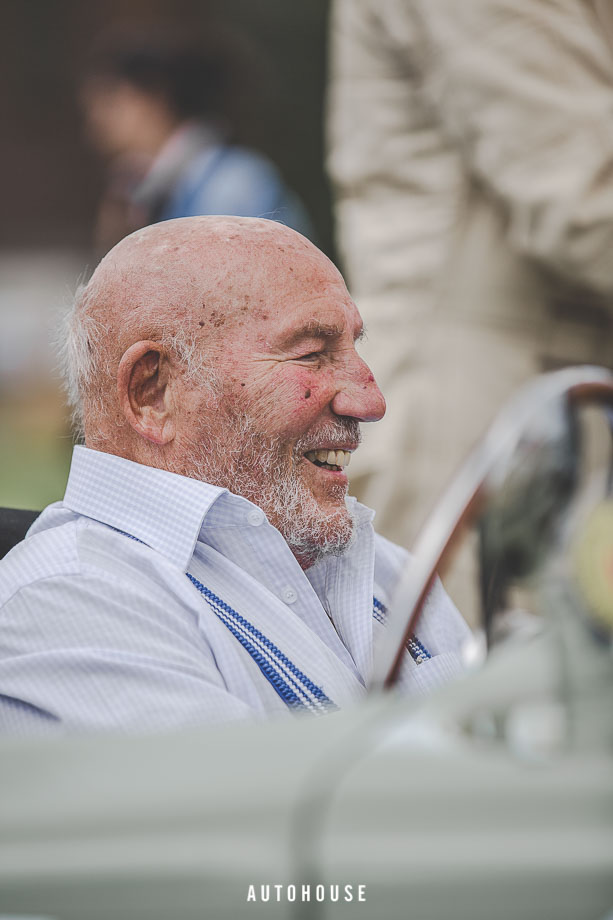 Flywheel Festival 2016 (197 of 258)