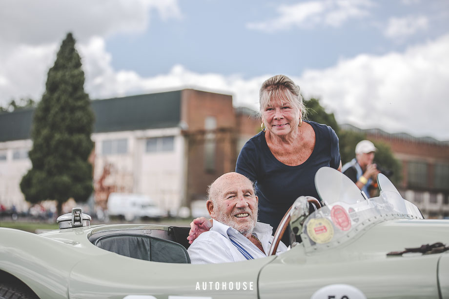 Flywheel Festival 2016 (198 of 258)