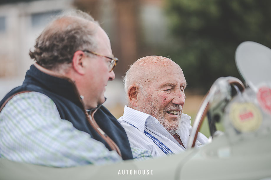 Flywheel Festival 2016 (199 of 258)