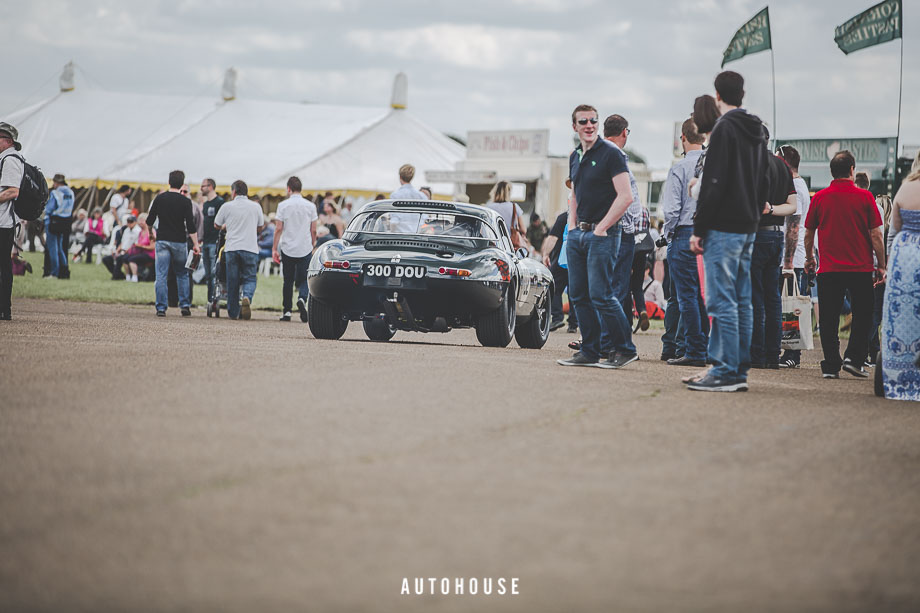 Flywheel Festival 2016 (2 of 258)