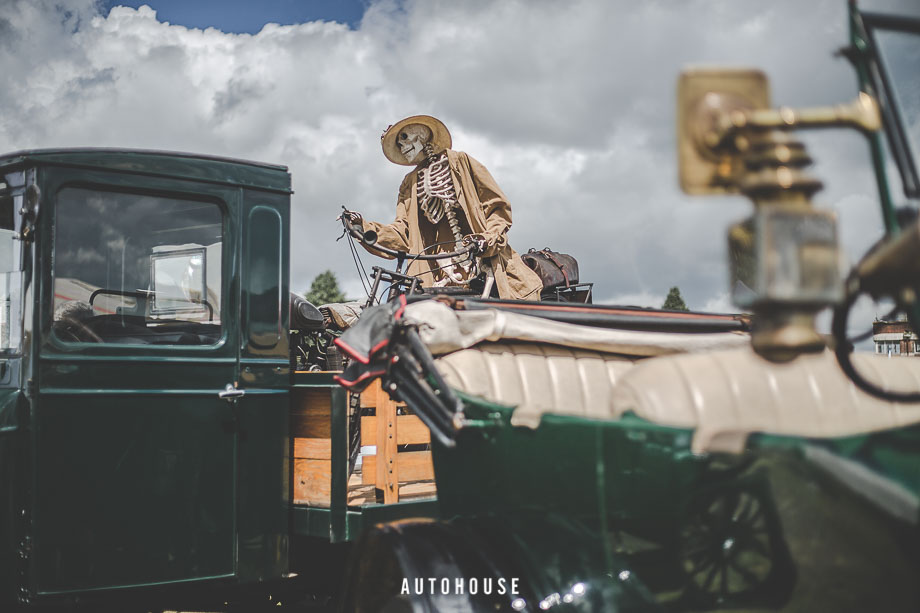 Flywheel Festival 2016 (20 of 258)