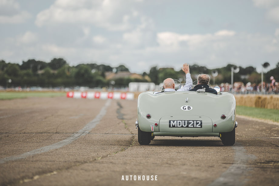 Flywheel Festival 2016 (200 of 258)