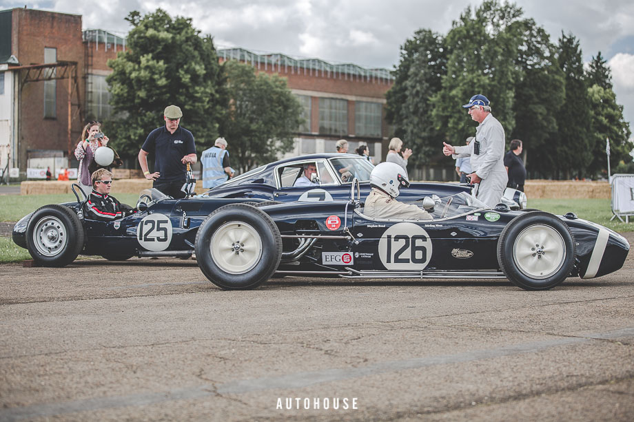 Flywheel Festival 2016 (201 of 258)