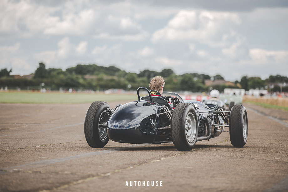 Flywheel Festival 2016 (202 of 258)