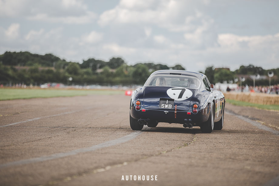 Flywheel Festival 2016 (203 of 258)