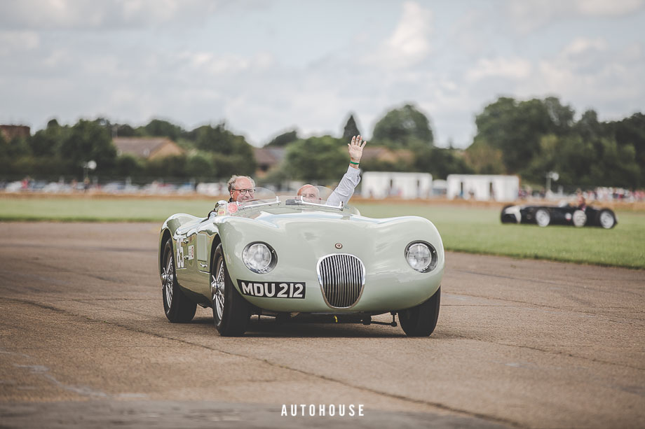 Flywheel Festival 2016 (204 of 258)