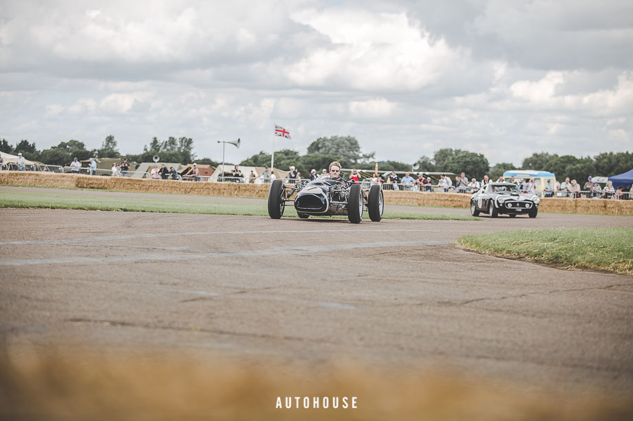 Flywheel Festival 2016 (205 of 258)