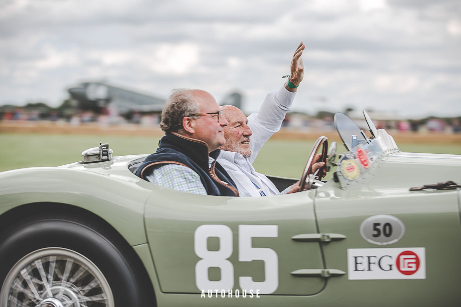 Flywheel Festival 2016 (207 of 258)