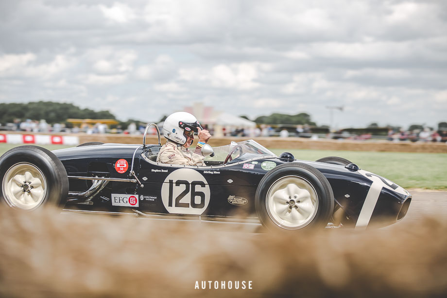 Flywheel Festival 2016 (209 of 258)