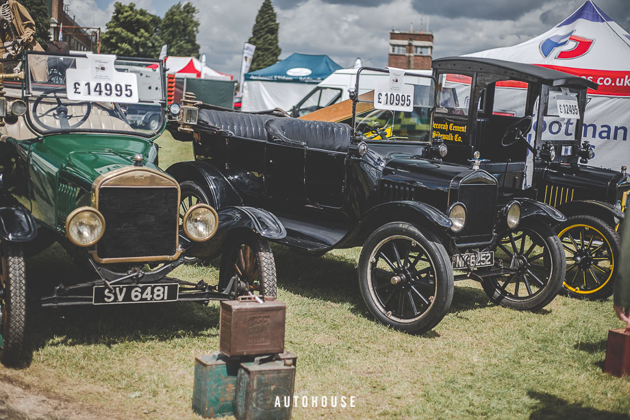 Flywheel Festival 2016 (21 of 258)