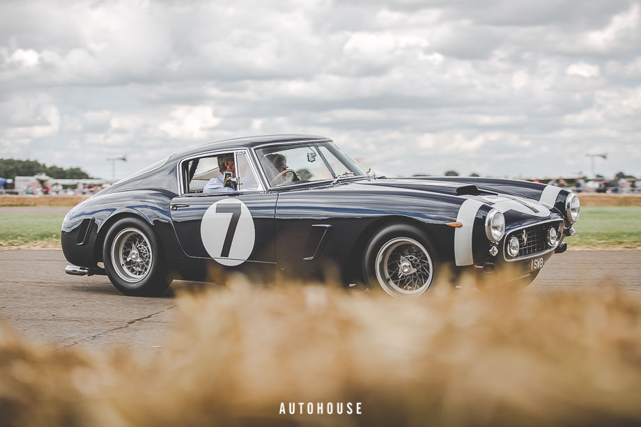 Flywheel Festival 2016 (210 of 258)