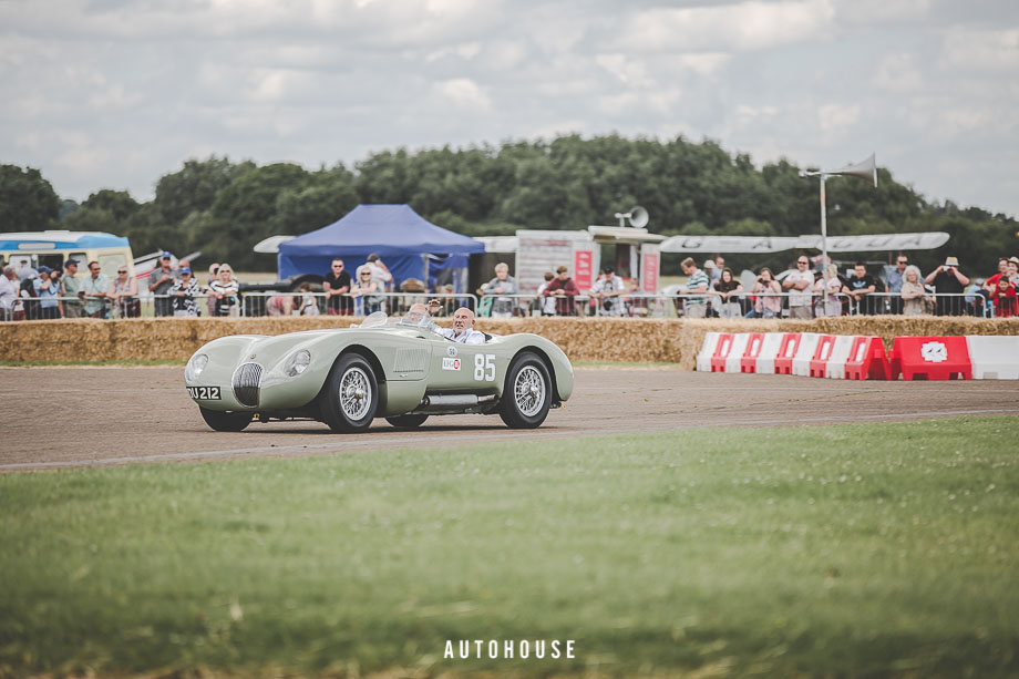 Flywheel Festival 2016 (211 of 258)