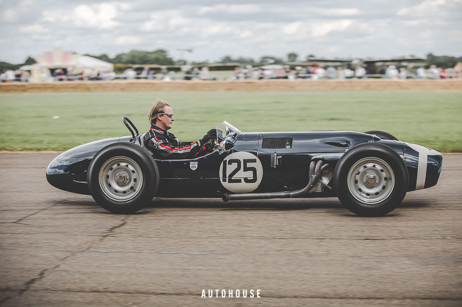 Flywheel Festival 2016 (212 of 258)