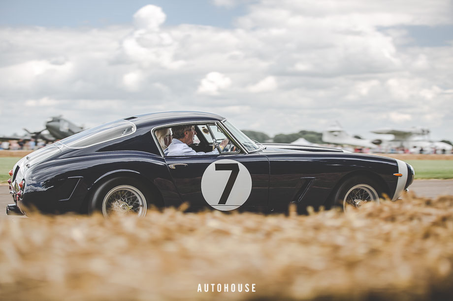 Flywheel Festival 2016 (213 of 258)