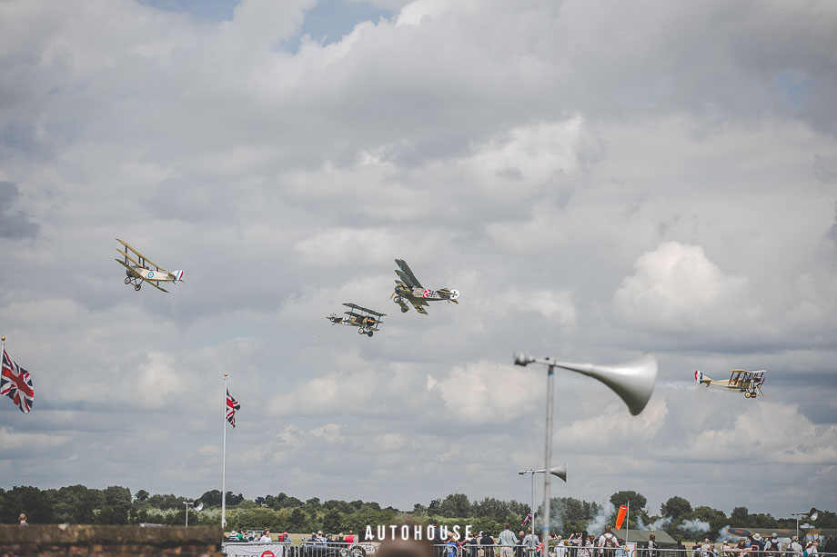 Flywheel Festival 2016 (215 of 258)