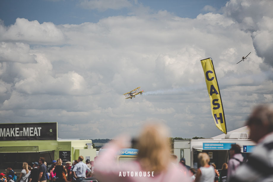 Flywheel Festival 2016 (216 of 258)