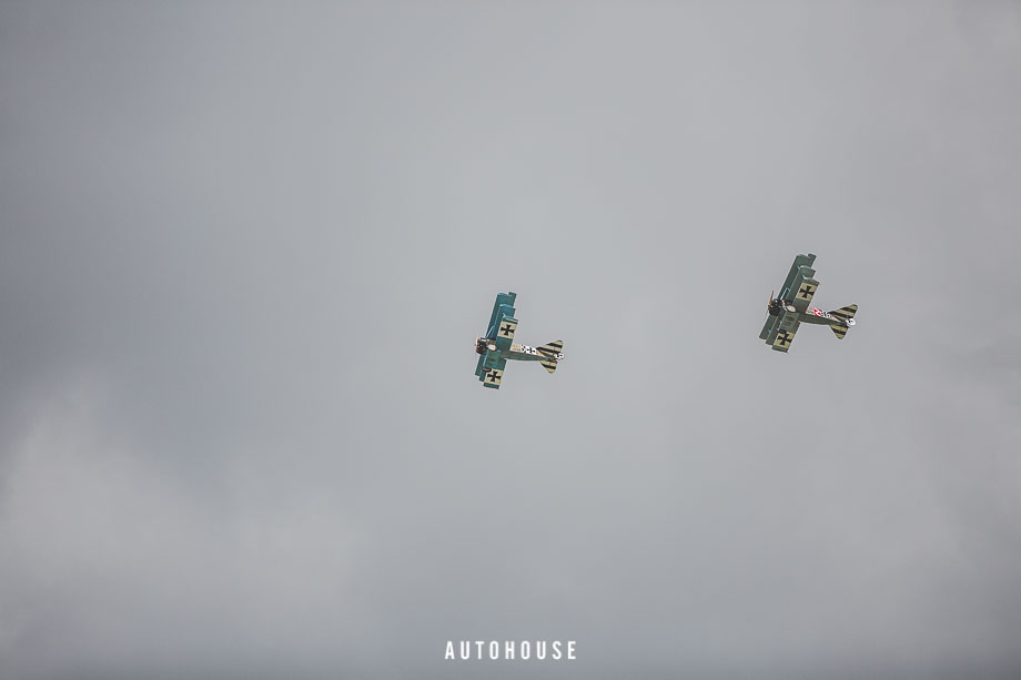 Flywheel Festival 2016 (217 of 258)