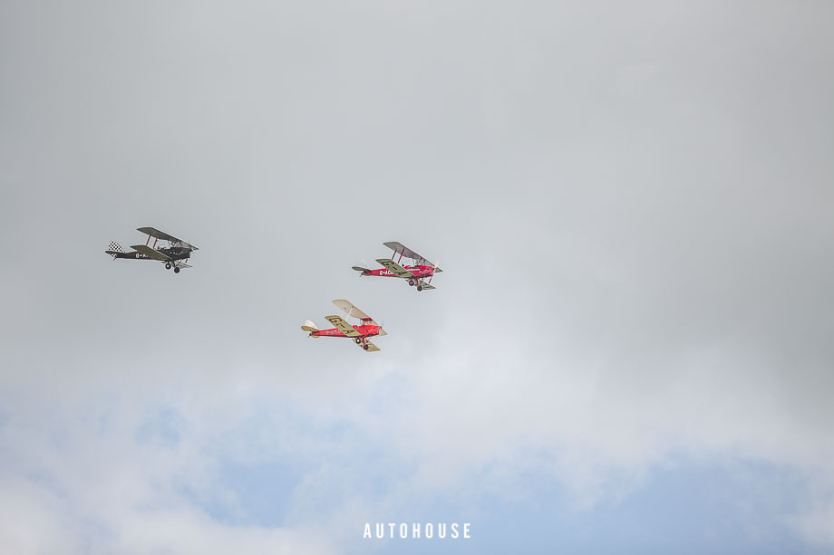 Flywheel Festival 2016 (218 of 258)