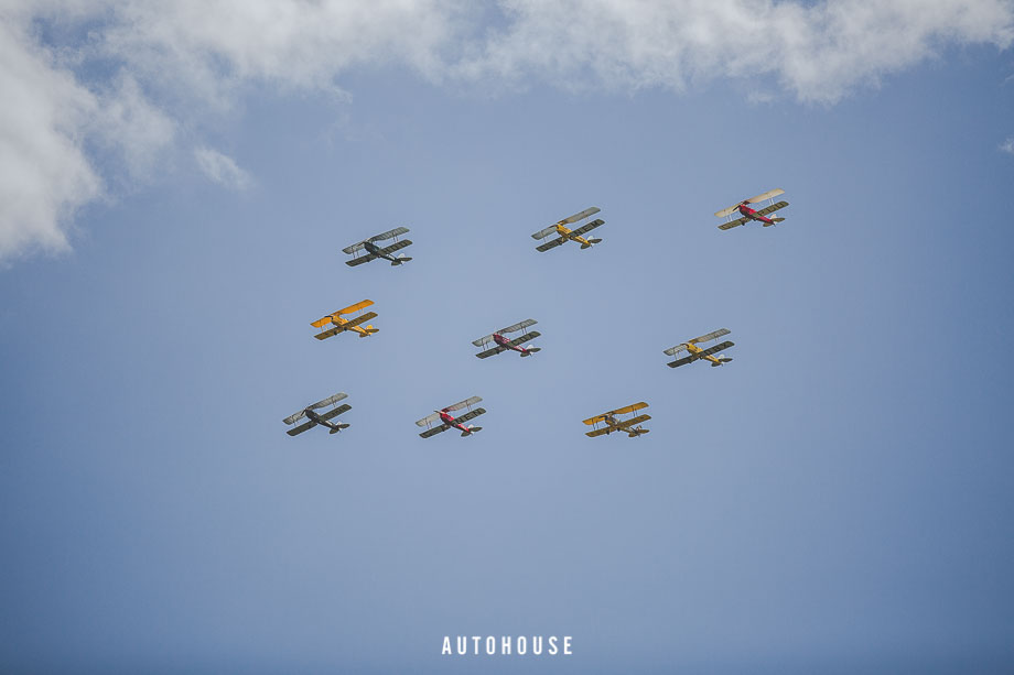 Flywheel Festival 2016 (219 of 258)