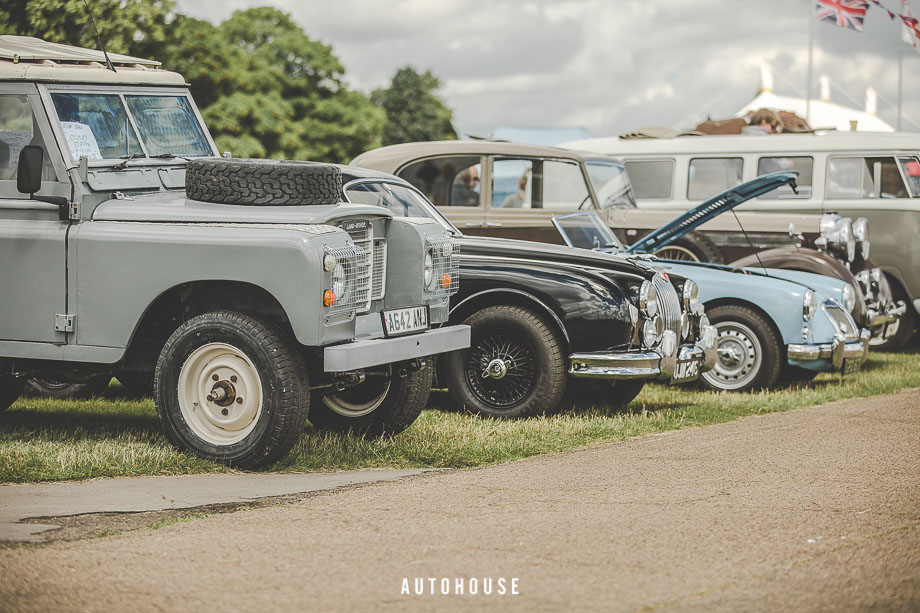 Flywheel Festival 2016 (22 of 258)