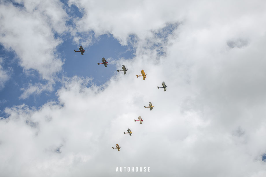 Flywheel Festival 2016 (220 of 258)