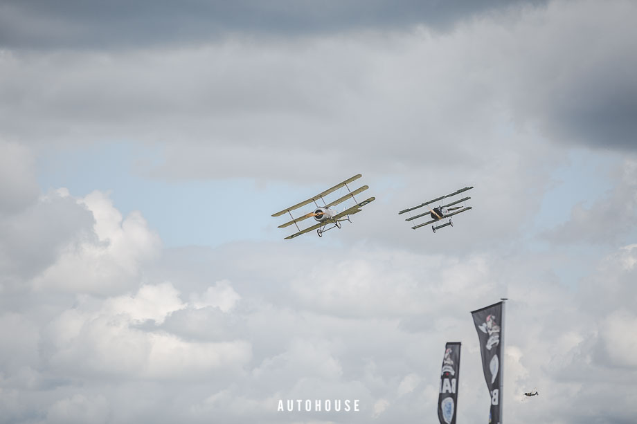 Flywheel Festival 2016 (221 of 258)