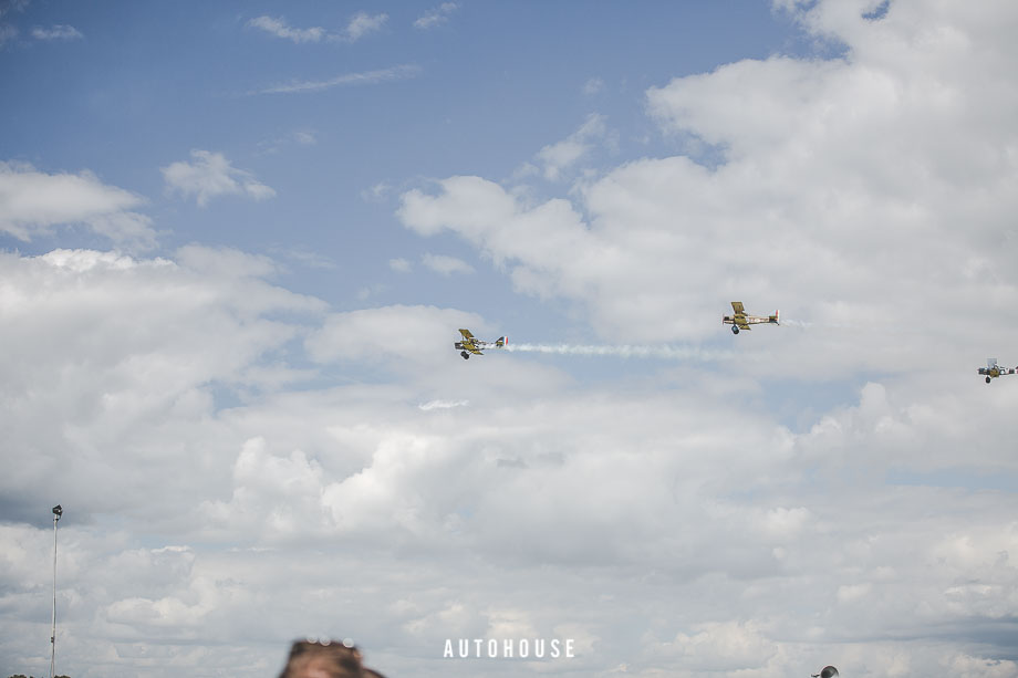 Flywheel Festival 2016 (222 of 258)