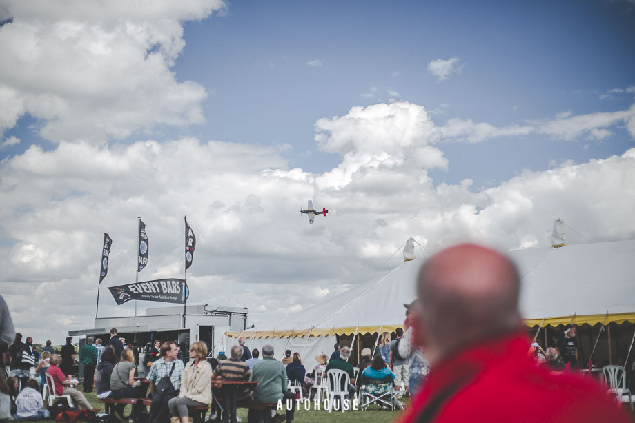 Flywheel Festival 2016 (223 of 258)