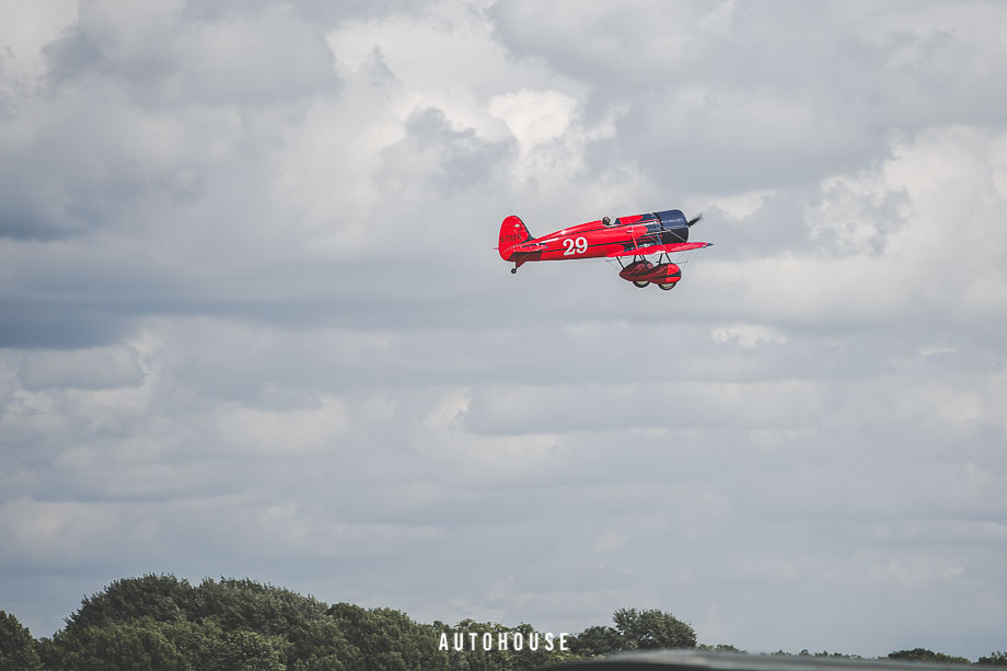 Flywheel Festival 2016 (224 of 258)