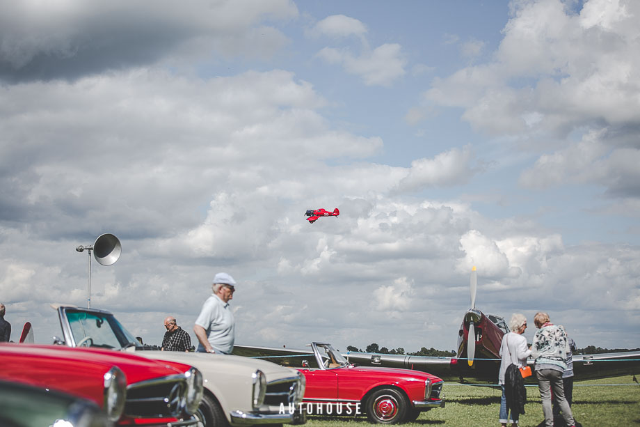 Flywheel Festival 2016 (225 of 258)