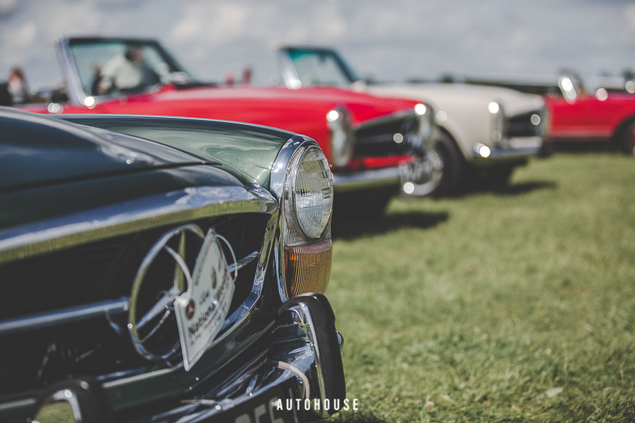 Flywheel Festival 2016 (226 of 258)