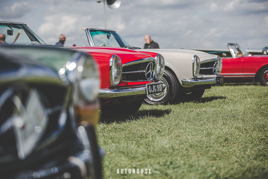 Flywheel Festival 2016 (227 of 258)