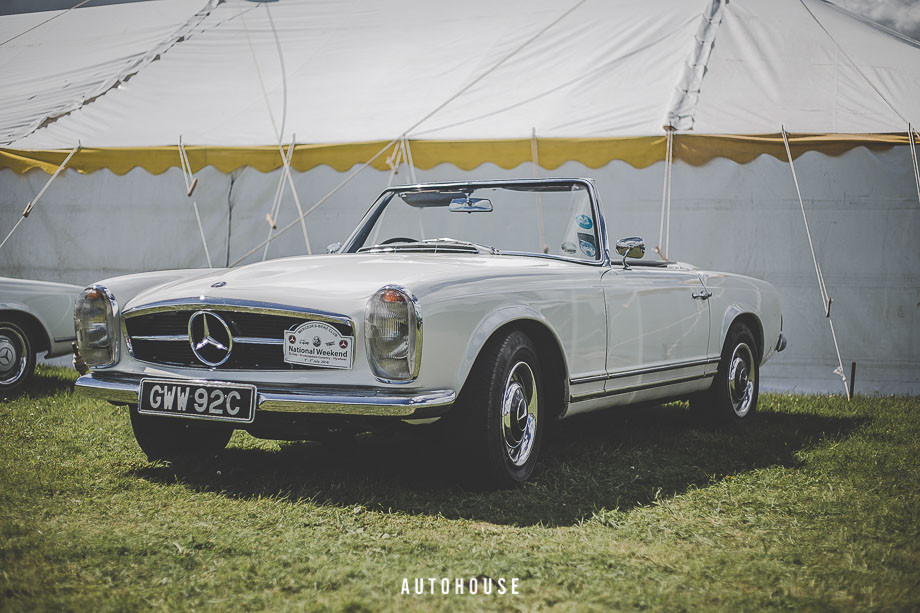 Flywheel Festival 2016 (228 of 258)