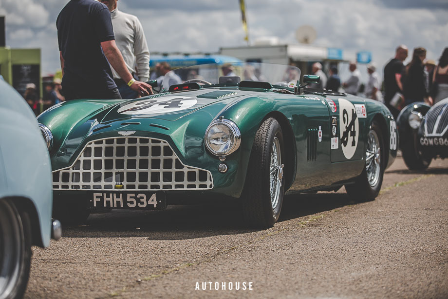 Flywheel Festival 2016 (229 of 258)