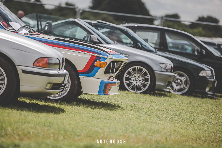 Flywheel Festival 2016 (23 of 258)