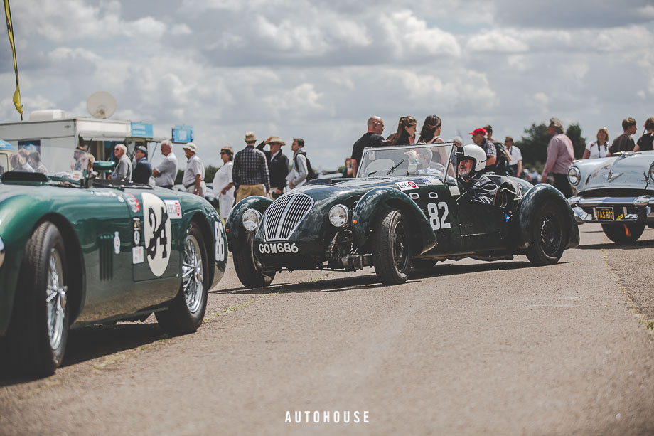 Flywheel Festival 2016 (230 of 258)